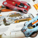 Illustration for article titled Teutonic Tuesday: Tage des 917s!em/em